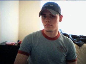 briansmith18 profile photo