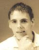 briansmith18 profile photo