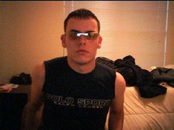 briansmith18 profile photo