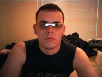 briansmith18 profile photo