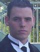 briansmith18 profile photo