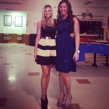 jilliane profile photo