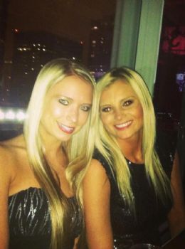 jilliane profile photo