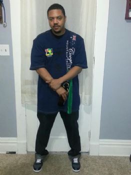 blnorvell profile photo