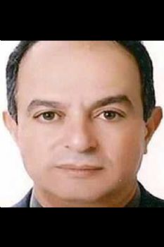 mrmook67 profile photo