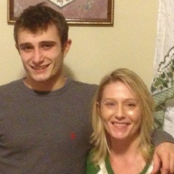 zach92 profile photo