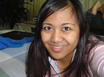 sbdeguzman profile photo