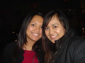 sbdeguzman profile photo
