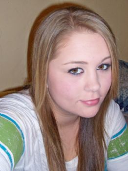 lacylea profile photo