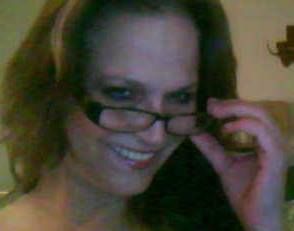 kossecat profile photo