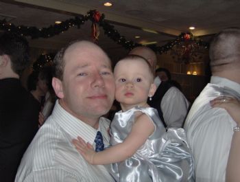 new start profile photo