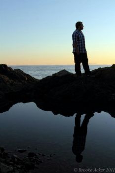 Soulsword profile photo