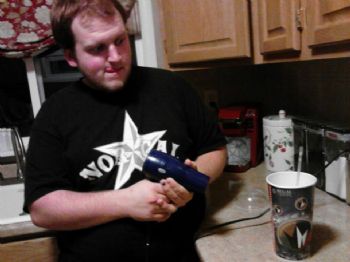 Soulsword profile photo