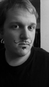 Soulsword profile photo