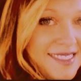 harmony12 profile photo