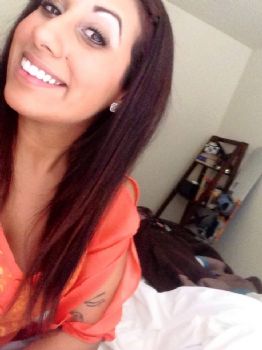 samantha_a profile photo