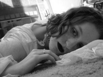 starrkill profile photo
