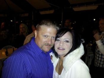 twindaddy68 profile photo