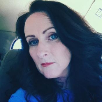 Julie1963 profile photo