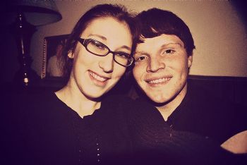 Ally1Dylan profile photo