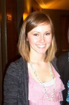 starlin14 profile photo