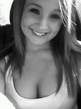 chan23 profile photo