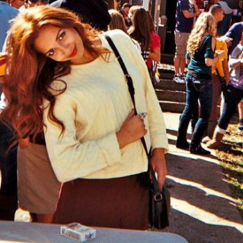 hw687409 profile photo