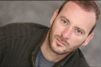 guilaum profile photo