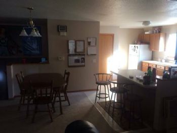 mikek734 profile photo