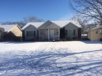 mikek734 profile photo