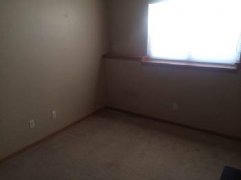 mikek734 profile photo