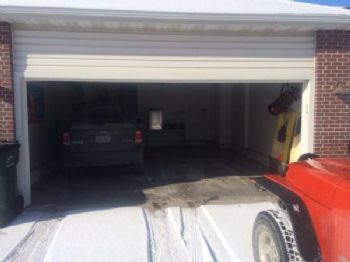 mikek734 profile photo