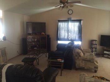 mikek734 profile photo