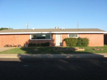 gromwell profile photo