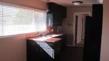 gromwell profile photo