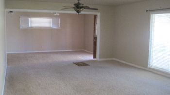 gromwell profile photo