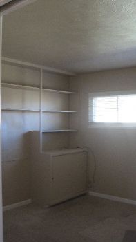 gromwell profile photo