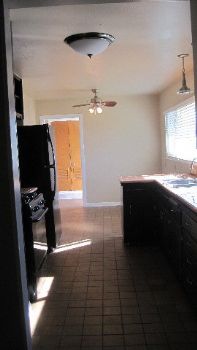 gromwell profile photo