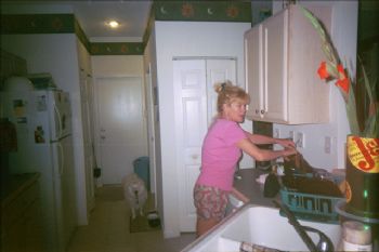 rhonda43 profile photo