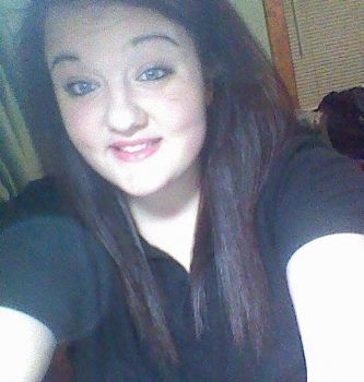 roufsa94 profile photo