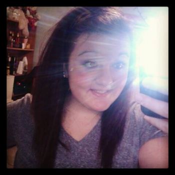 roufsa94 profile photo