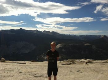 taylorallee profile photo