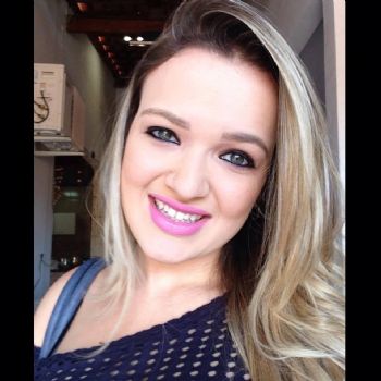 ggouveia profile photo