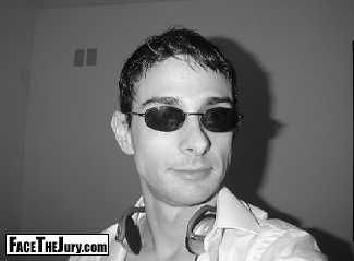 saintmatthew profile photo