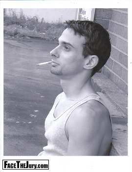 saintmatthew profile photo