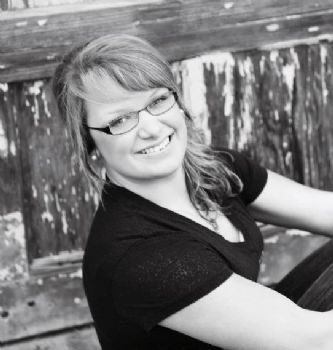 KimiNelson profile photo