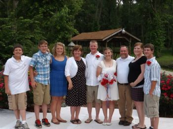 KimiNelson profile photo