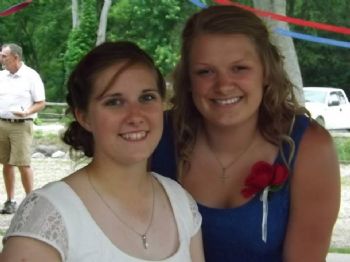 KimiNelson profile photo