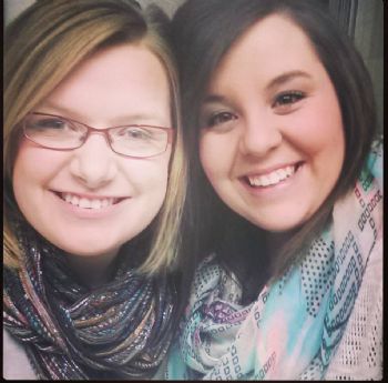 KimiNelson profile photo