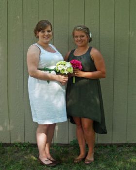 KimiNelson profile photo